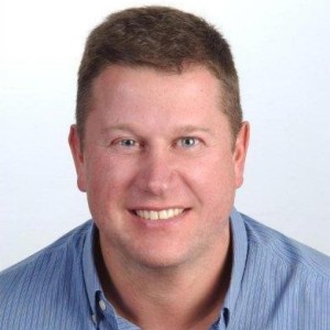 Picture of Wayne Diamond