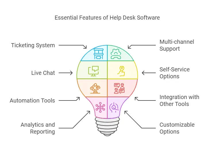 Clipboard image 1734342777