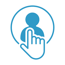One-click social login is one of the best shopify app
