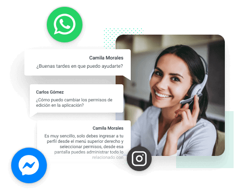 Whatsapp marketing software