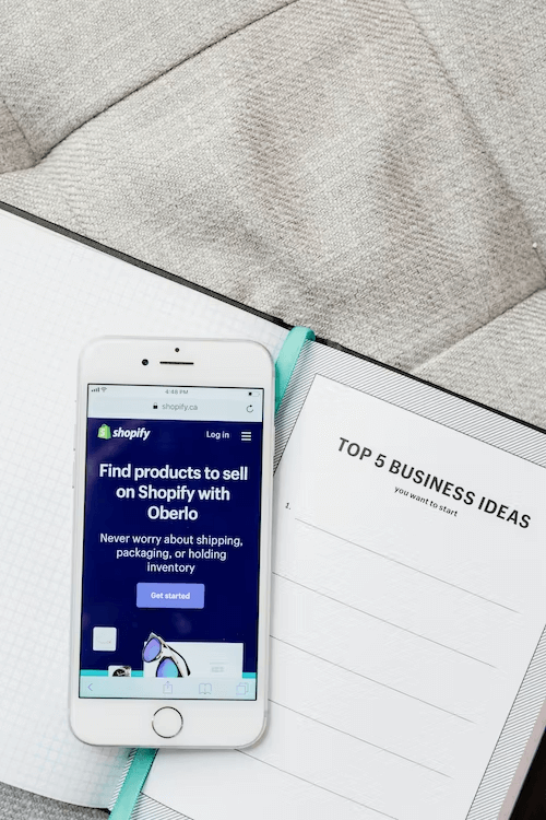 Shopify subscription app helps you with shopify business in much faster pace.