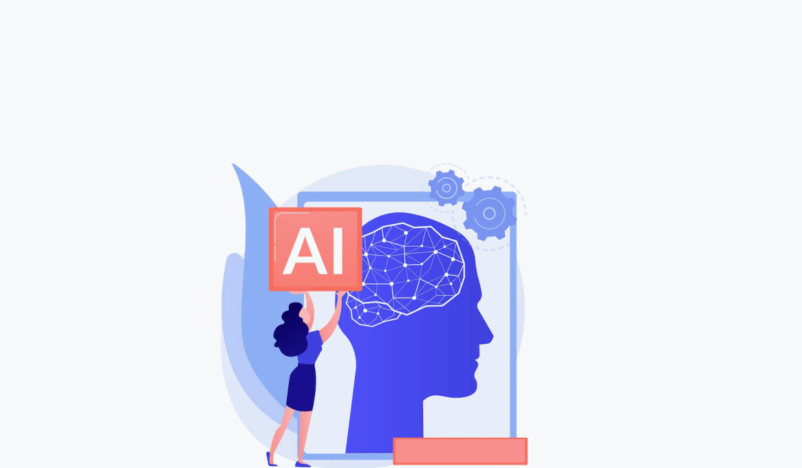 Ai chatbot platform