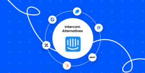 Intercom alternative