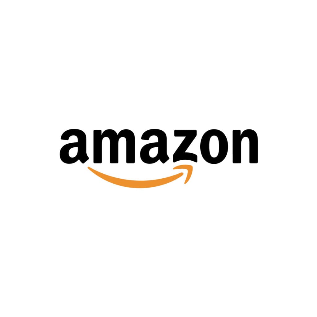 Amazon MCF: US Fulfillment - best Fulfilling orders Outsourced fulfillment app