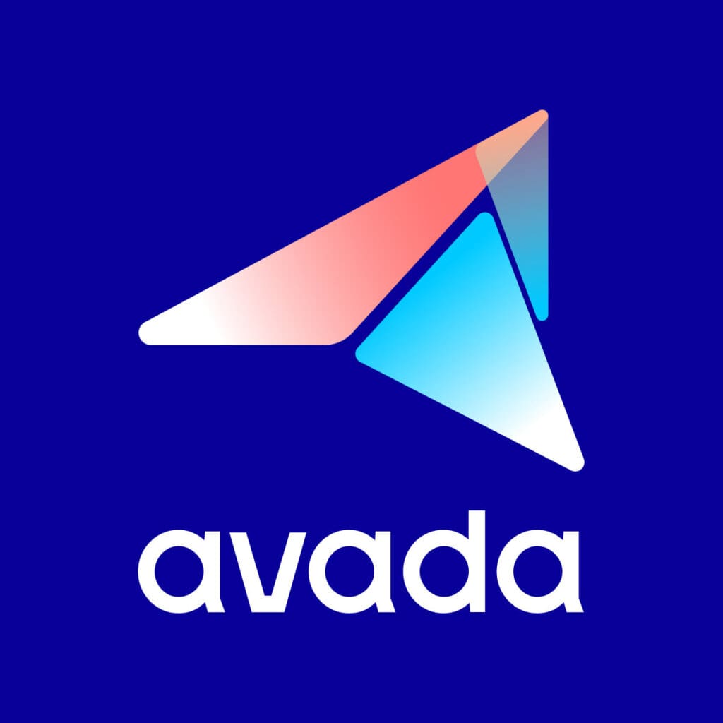 Avada Email Marketing & SMS - best Direct marketing SMS marketing app