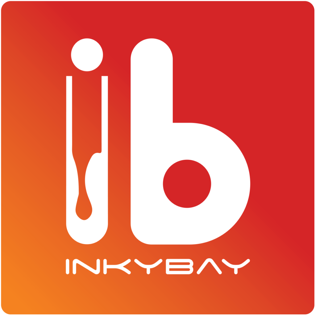Inkybay ‑ Product Personalizer - best Product variants Custom file upload app