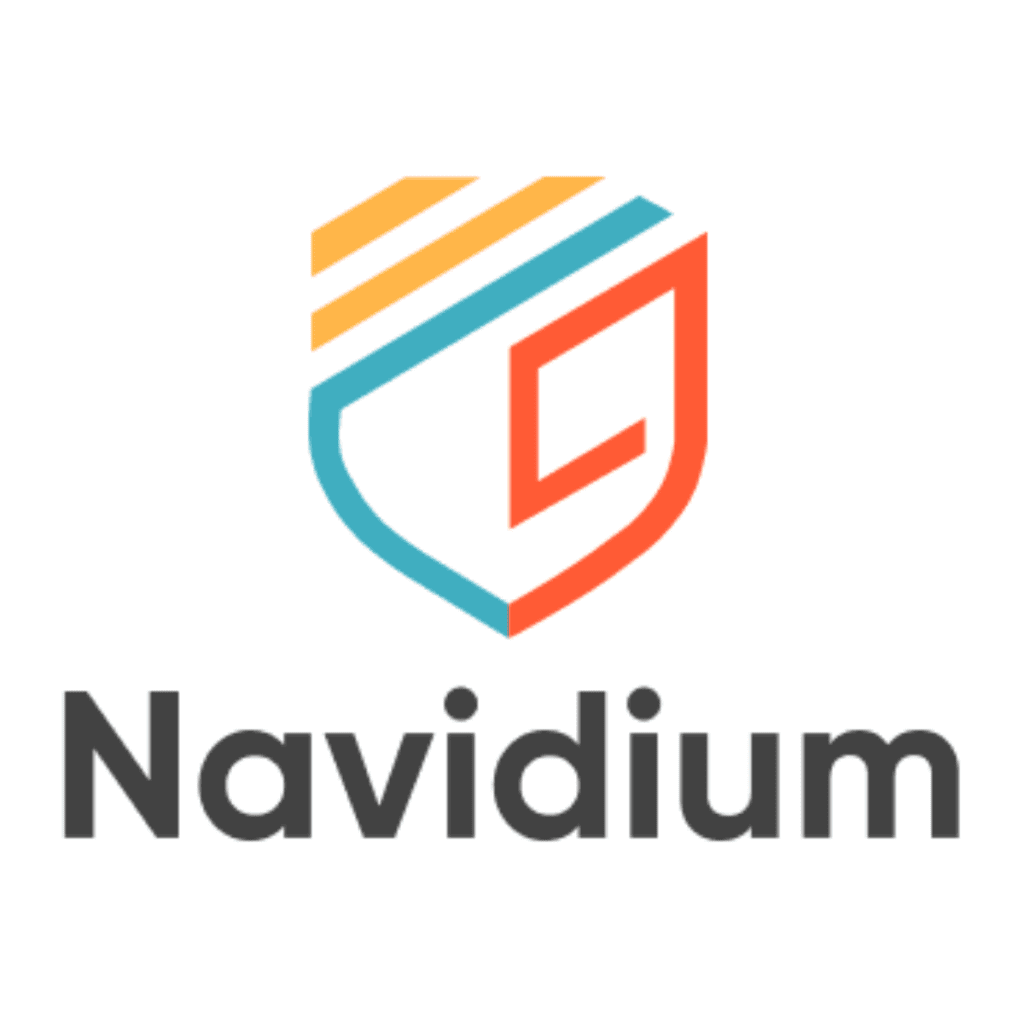 Navidium Shipping Protection - best Digital products Warranties and insurance app