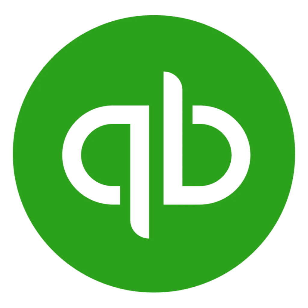 QuickBooks Online Global - best Finances Financial reports app