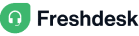 Freshdesk