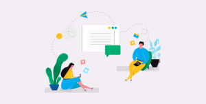 6 Effective Auto-reply Email Templates For Mastering Customer ...