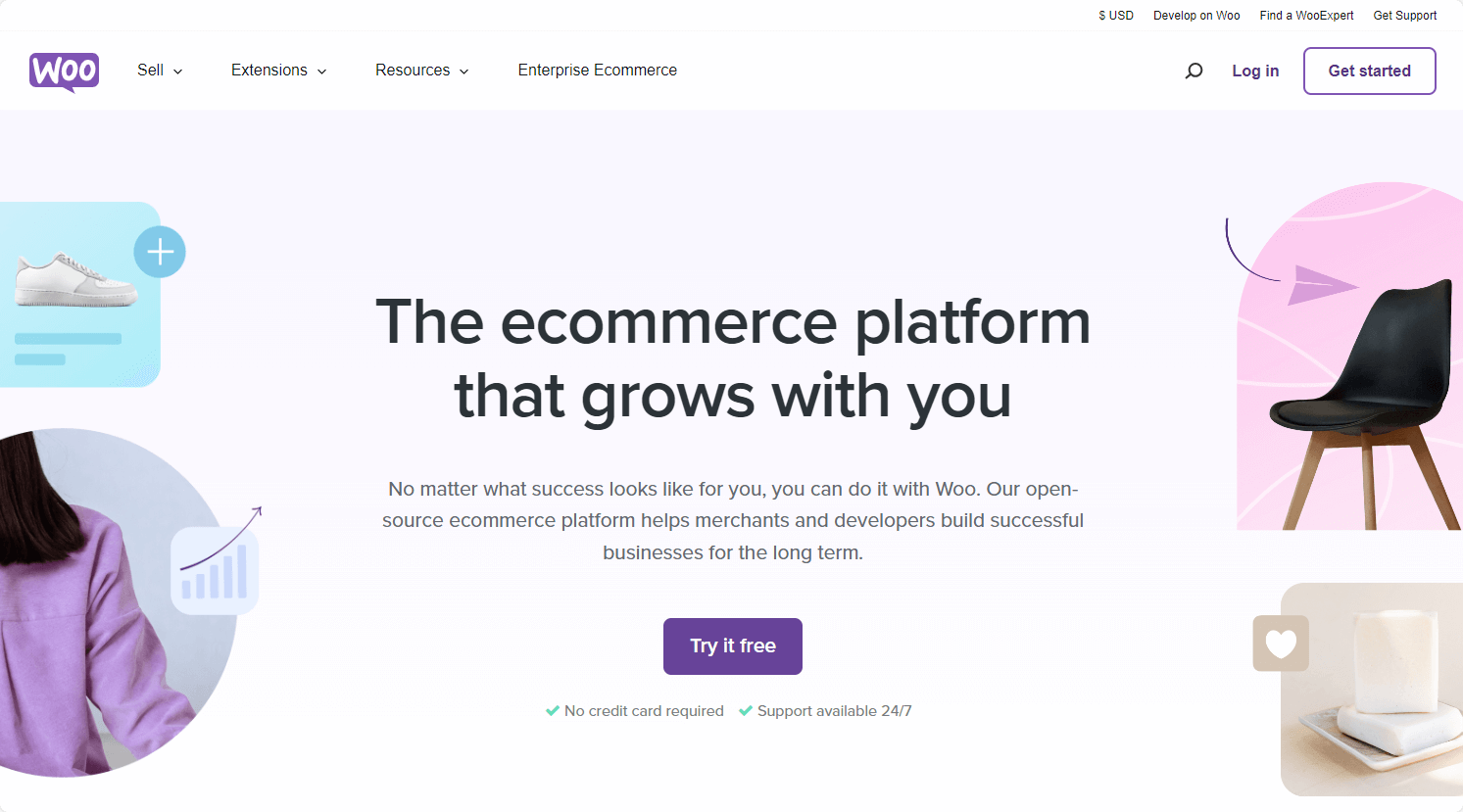 Dukaan vs woocommerce