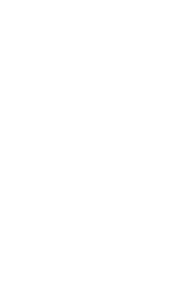 footer-left-circle