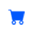 Automate shopping