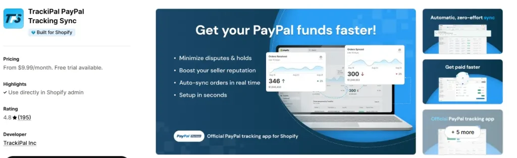 Paypal 2