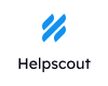 Helpscout