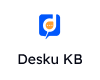 Deskukb1