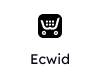 Ecwid