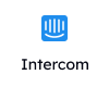 Intercom