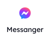 Messanger