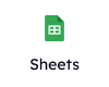 Sheets