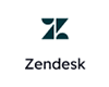 Zondesk