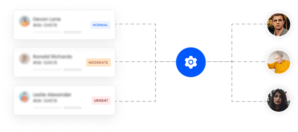 Automate-your-work