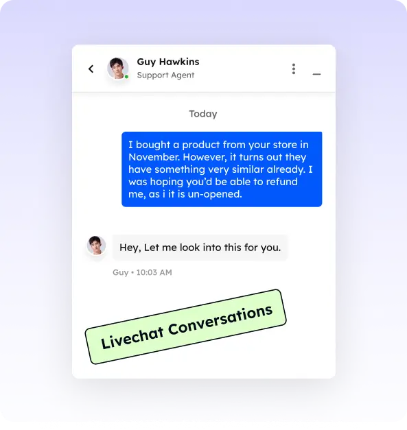 Livechat-communication-img