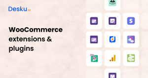 11 Best WooCommerce extensions & plugins To Boost Your Store 2024